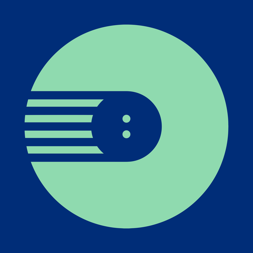 Open Squash